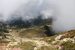 dolomity-italie-066.jpg