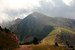 dolomity-italie-069.jpg