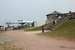 dolomity-italie-070.jpg
