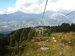 dolomity-italie-071.jpg