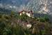 dolomity-italie-073.jpg