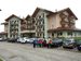 dolomity-italie-074.jpg