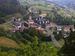 dolomity-italie-075.jpg