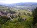 dolomity-italie-076.jpg