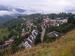 dolomity-italie-077.jpg