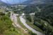 dolomity-italie-079.jpg