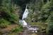 dolomity-italie-080.jpg