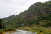 dolomity-italie-082.jpg