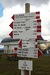 dolomity-italie-084.jpg