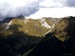 dolomity-italie-085.jpg