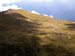 dolomity-italie-086.jpg