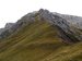 dolomity-italie-087.jpg