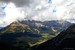 dolomity-italie-088.jpg