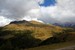 dolomity-italie-089.jpg