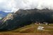 dolomity-italie-090.jpg