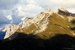 dolomity-italie-091.jpg