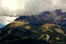 dolomity-italie-092.jpg