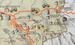 dolomity-italie-094.jpg