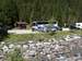 dolomity-italie-095.jpg