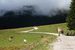 dolomity-italie-096.jpg