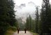 dolomity-italie-097.jpg