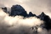 dolomity-italie-098.jpg