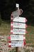 dolomity-italie-099.jpg