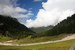 dolomity-italie-100.jpg