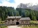 dolomity-italie-101.jpg
