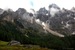 dolomity-italie-102.jpg