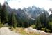dolomity-italie-103.jpg
