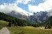 dolomity-italie-106.jpg