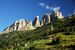 dolomity-italie-109.jpg