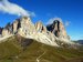 dolomity-italie-112.jpg