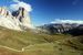 dolomity-italie-113.jpg