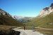 dolomity-italie-114.jpg
