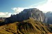 dolomity-italie-115.jpg