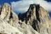 dolomity-italie-116.jpg