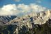 dolomity-italie-117.jpg