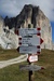 dolomity-italie-118.jpg