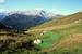 dolomity-italie-119.jpg