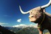 dolomity-italie-121.jpg