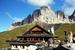 dolomity-italie-122.jpg