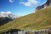 dolomity-italie-125.jpg