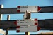dolomity-italie-126.jpg