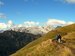 dolomity-italie-127.jpg