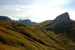 dolomity-italie-128.jpg