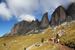 dolomity-italie-129.jpg
