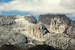 dolomity-italie-130.jpg