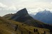 dolomity-italie-131.jpg